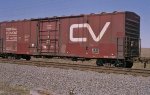 CVC 402222